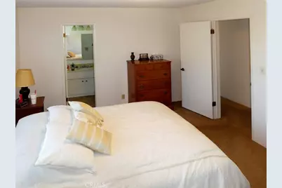 23524 Pico Avenue, Menifee, CA 92585 - Photo 14