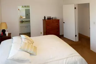 23524 Pico Ave, Menifee, CA 92585 - Photo 14