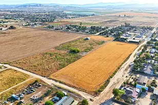 23524 Pico Ave, Menifee, CA 92585 - Photo 2