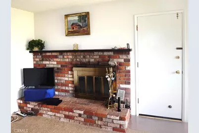 23524 Pico Avenue, Menifee, CA 92585 - Photo 10