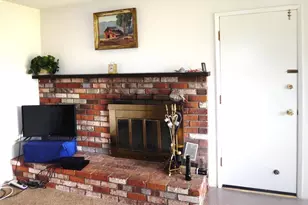 23524 Pico Ave, Menifee, CA 92585 - Photo 10