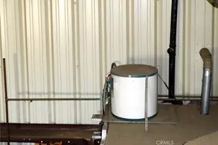 23524 Pico Ave, Menifee, CA 92585 - Photo 26