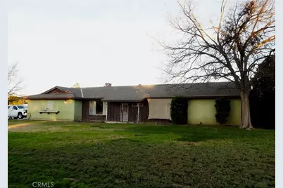 23524 Pico Avenue, Menifee, CA 92585 - Photo 6