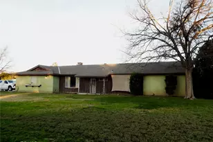 23524 Pico Ave, Menifee, CA 92585 - Photo 6