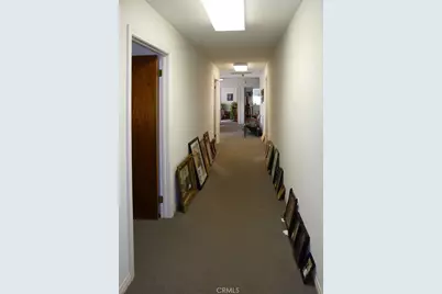 23524 Pico Avenue, Menifee, CA 92585 - Photo 22