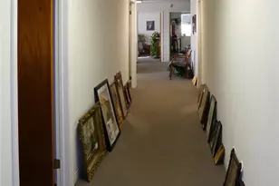 23524 Pico Ave, Menifee, CA 92585 - Photo 22