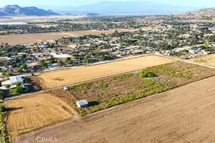 23524 Pico Ave, Menifee, CA 92585 - Photo 4