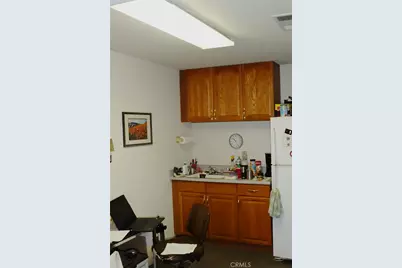 23524 Pico Avenue, Menifee, CA 92585 - Photo 24