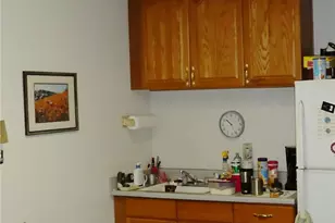 23524 Pico Ave, Menifee, CA 92585 - Photo 24