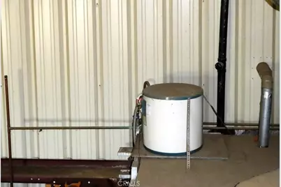 23524 Pico Avenue, Menifee, CA 92585 - Photo 30