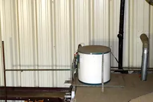 23524 Pico Ave, Menifee, CA 92585 - Photo 30