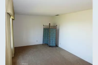 23524 Pico Avenue, Menifee, CA 92585 - Photo 8