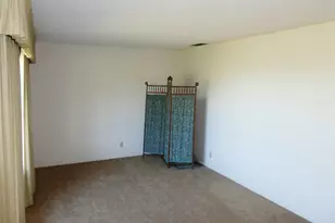 23524 Pico Ave, Menifee, CA 92585 - Photo 8