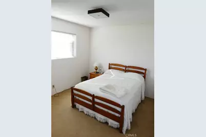 23524 Pico Avenue, Menifee, CA 92585 - Photo 14