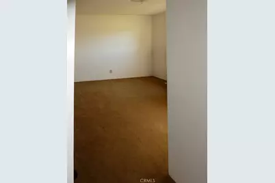 23524 Pico Avenue, Menifee, CA 92585 - Photo 18