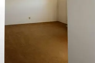 23524 Pico Ave, Menifee, CA 92585 - Photo 18