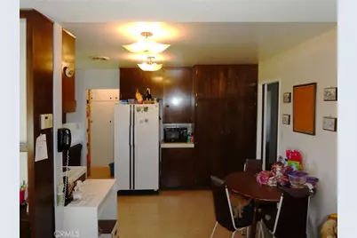 23524 Pico Avenue, Menifee, CA 92585 - Photo 10