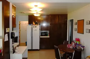 23524 Pico Ave, Menifee, CA 92585 - Photo 10