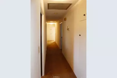 23524 Pico Avenue, Menifee, CA 92585 - Photo 12