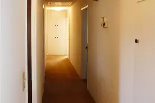 23524 Pico Ave, Menifee, CA 92585 - Photo 12