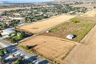 23524 Pico Ave, Menifee, CA 92585 - Photo 1