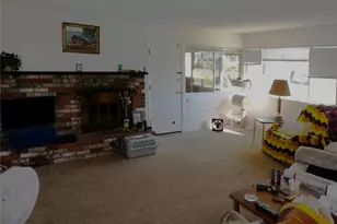 23524 Pico Ave, Menifee, CA 92585 - Photo 8