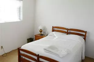 23524 Pico Ave, Menifee, CA 92585 - Photo 16