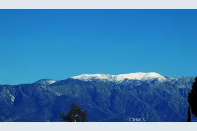 23524 Pico Avenue, Menifee, CA 92585 - Photo 20