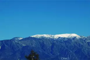 23524 Pico Ave, Menifee, CA 92585 - Photo 20