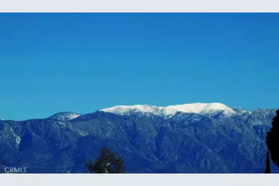 23524 Pico Avenue, Menifee, CA 92585 - Photo 16