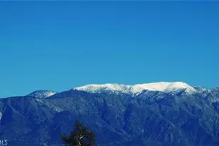 23524 Pico Ave, Menifee, CA 92585 - Photo 16