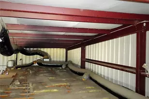 23524 Pico Ave, Menifee, CA 92585 - Photo 28