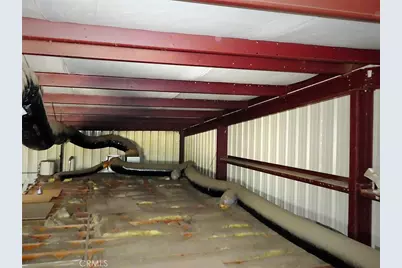 23524 Pico Avenue, Menifee, CA 92585 - Photo 24