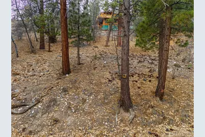 1237 Ridge Road, Fawnskin, CA 92333 - Photo 2