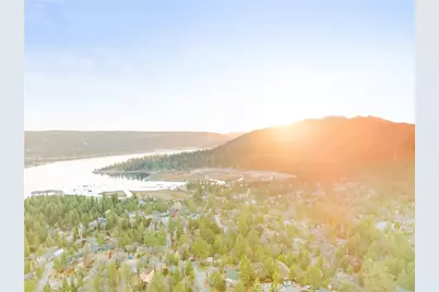 1237 Ridge Road, Fawnskin, CA 92333 - Photo 18