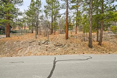 1237 Ridge Road, Fawnskin, CA 92333 - Photo 10