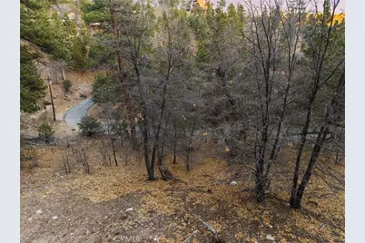 1237 Ridge Road, Fawnskin, CA 92333 - Photo 24