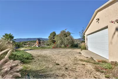 40390 Ross Road, Fallbrook, CA 92028 - Photo 18