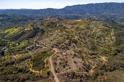 40390 Ross Road, Fallbrook, CA 92028 - Photo 24