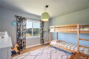 40390 Ross Rd, Fallbrook, CA 92028 - Photo 10