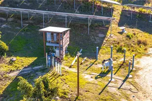 40390 Ross Rd, Fallbrook, CA 92028 - Photo 32