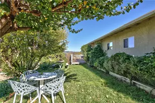 40390 Ross Rd, Fallbrook, CA 92028 - Photo 4