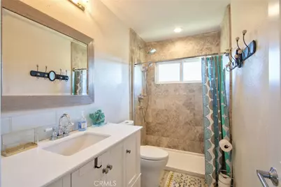 40390 Ross Road, Fallbrook, CA 92028 - Photo 14