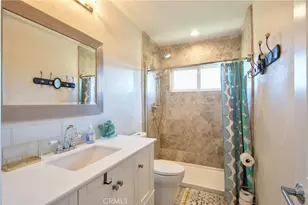 40390 Ross Rd, Fallbrook, CA 92028 - Photo 14