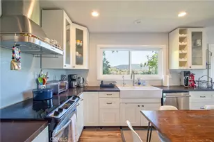 40390 Ross Rd, Fallbrook, CA 92028 - Photo 8