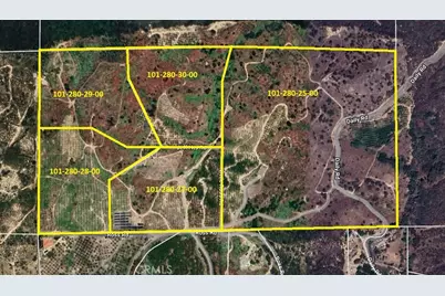 40390 Ross Road, Fallbrook, CA 92028 - Photo 34