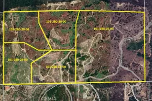 40390 Ross Rd, Fallbrook, CA 92028 - Photo 34