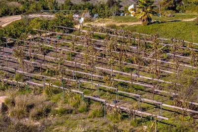 40390 Ross Road, Fallbrook, CA 92028 - Photo 26