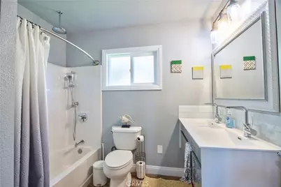 40390 Ross Road, Fallbrook, CA 92028 - Photo 12