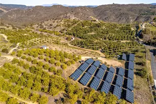 40390 Ross Rd, Fallbrook, CA 92028 - Photo 30